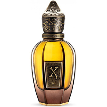 'Ilm EDP